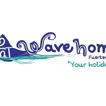 Wave *