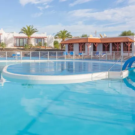 Wave 公寓 科斯塔卡莱塔