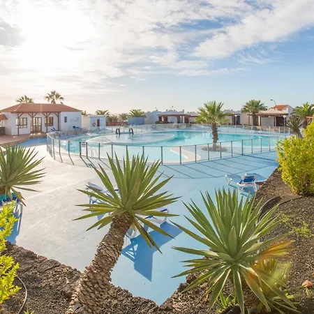 Wave * Caleta de Fuste