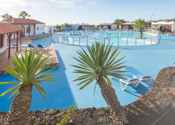 公寓 Wave 科斯塔卡莱塔