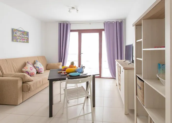 Wave 科斯塔卡莱塔