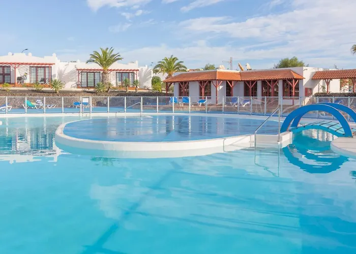 Wave 公寓 科斯塔卡莱塔