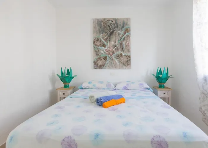 Wave 科斯塔卡莱塔