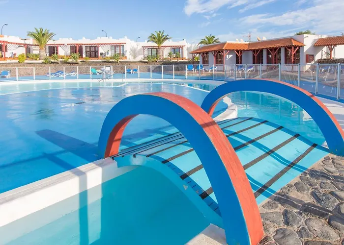 Wave 公寓 科斯塔卡莱塔