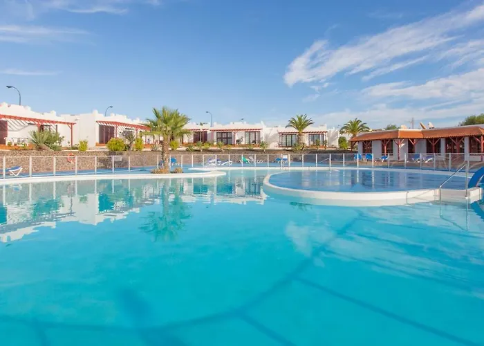 Wave 科斯塔卡莱塔