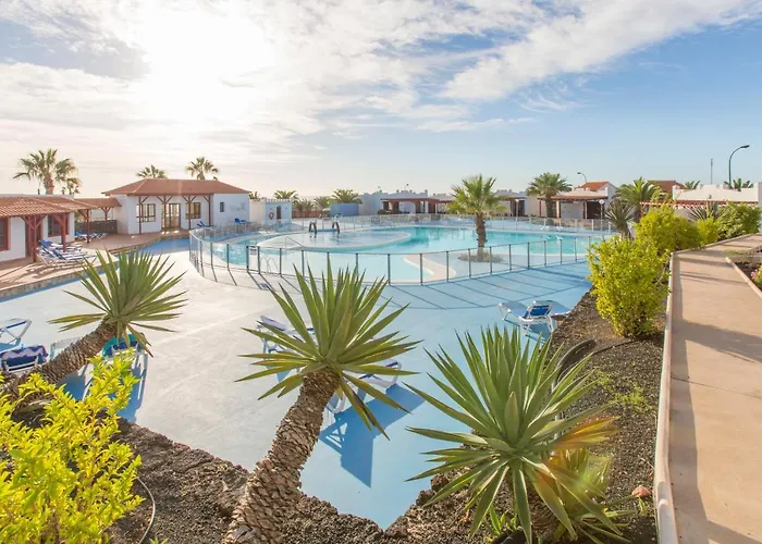 Wave * 科斯塔卡莱塔