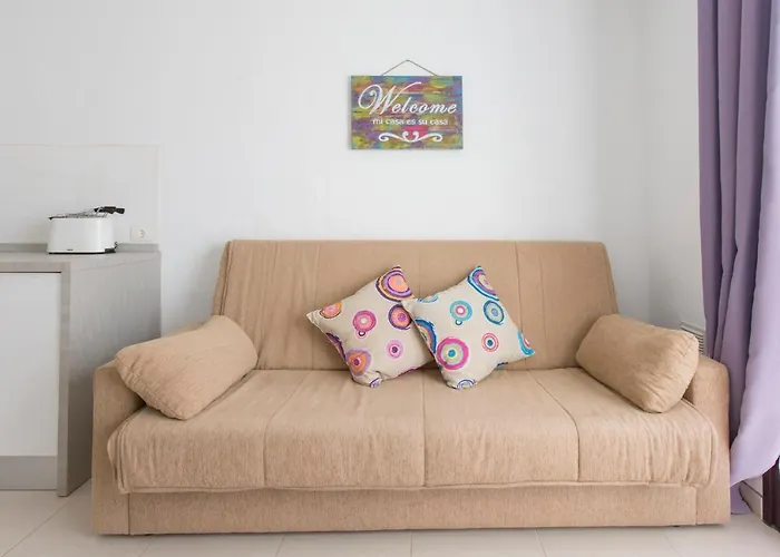 Wave 科斯塔卡莱塔