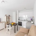 Wave Apartamento