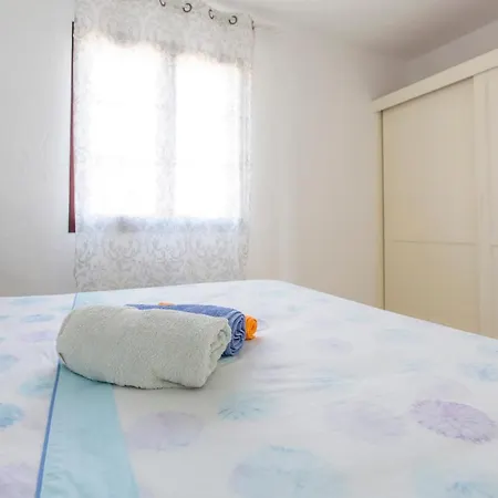 Wave Appartement