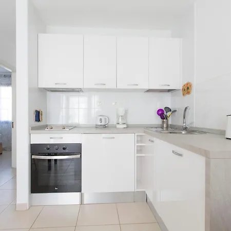 Apartment Wave Caleta De Fuste