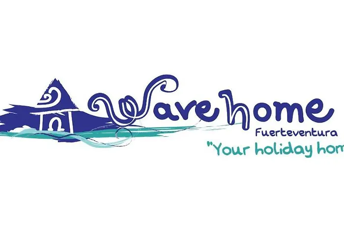 Wave *