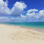 Διαμέρισμα Wave *
