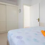 Wave Διαμέρισμα