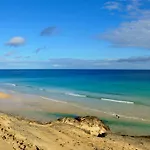 Διαμέρισμα Wave
