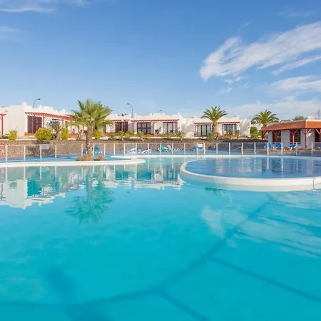 Wave Калета-де-Фусте