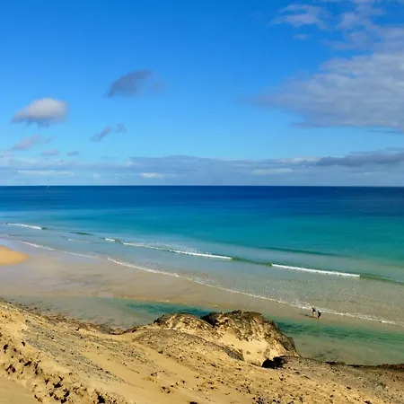 Апартаменты Wave